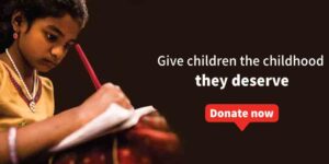 Donate to Education