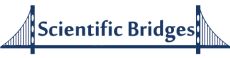 scientific bridges logo