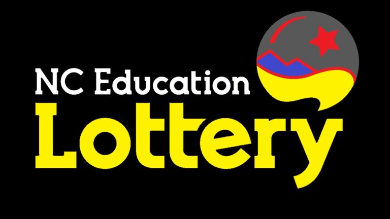 Unveiling the Excitement: Navigating the NC Education Lottery and Its ... - Nc Notary Nice Lottery